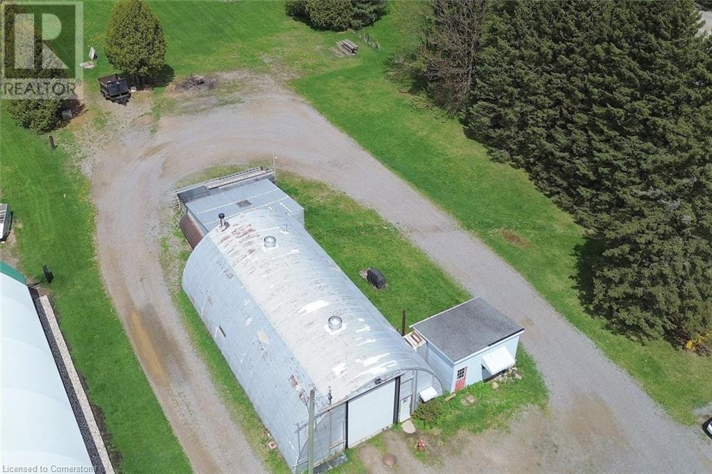 Property at 621 6TH CONCESSION Road W image 2