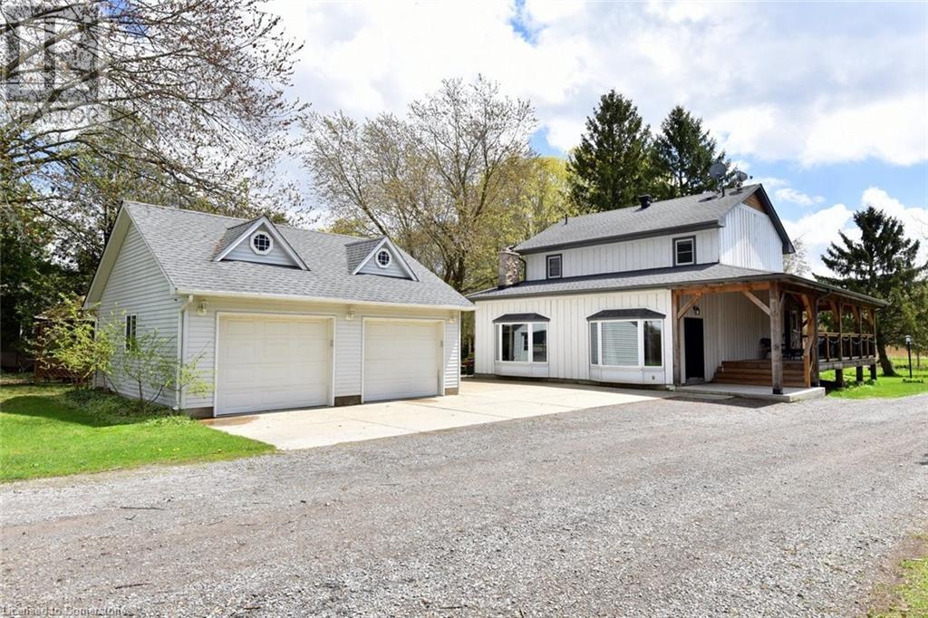 Property at 621 6TH CONCESSION Road W image 3