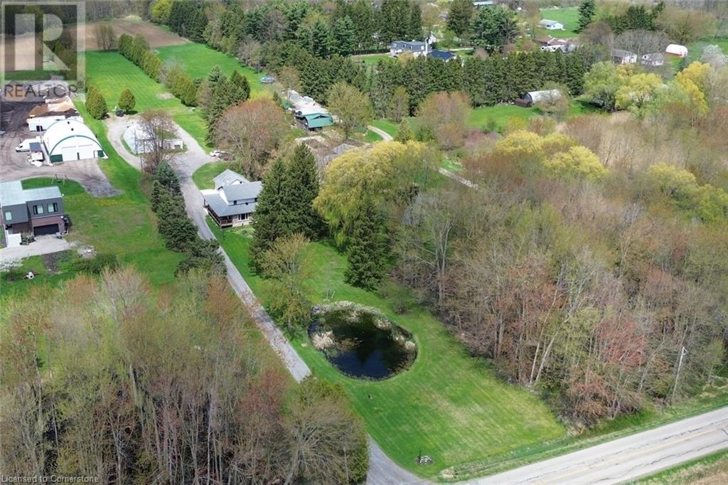 Property at 621 6TH CONCESSION Road W image 4