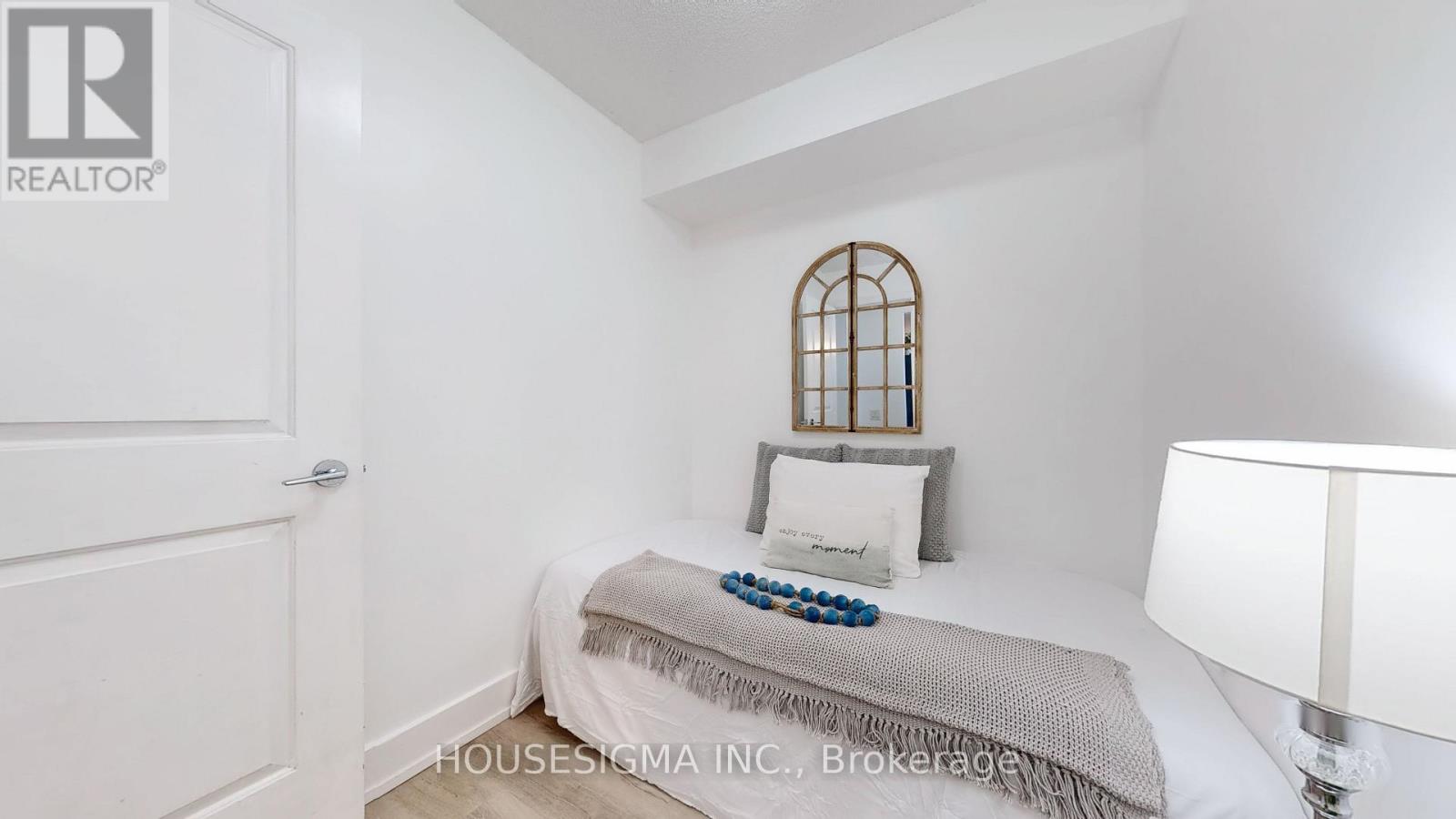 2211 - 190 Borough Drive, Toronto, Ontario  M1P 0B6 - Photo 14 - E12118732