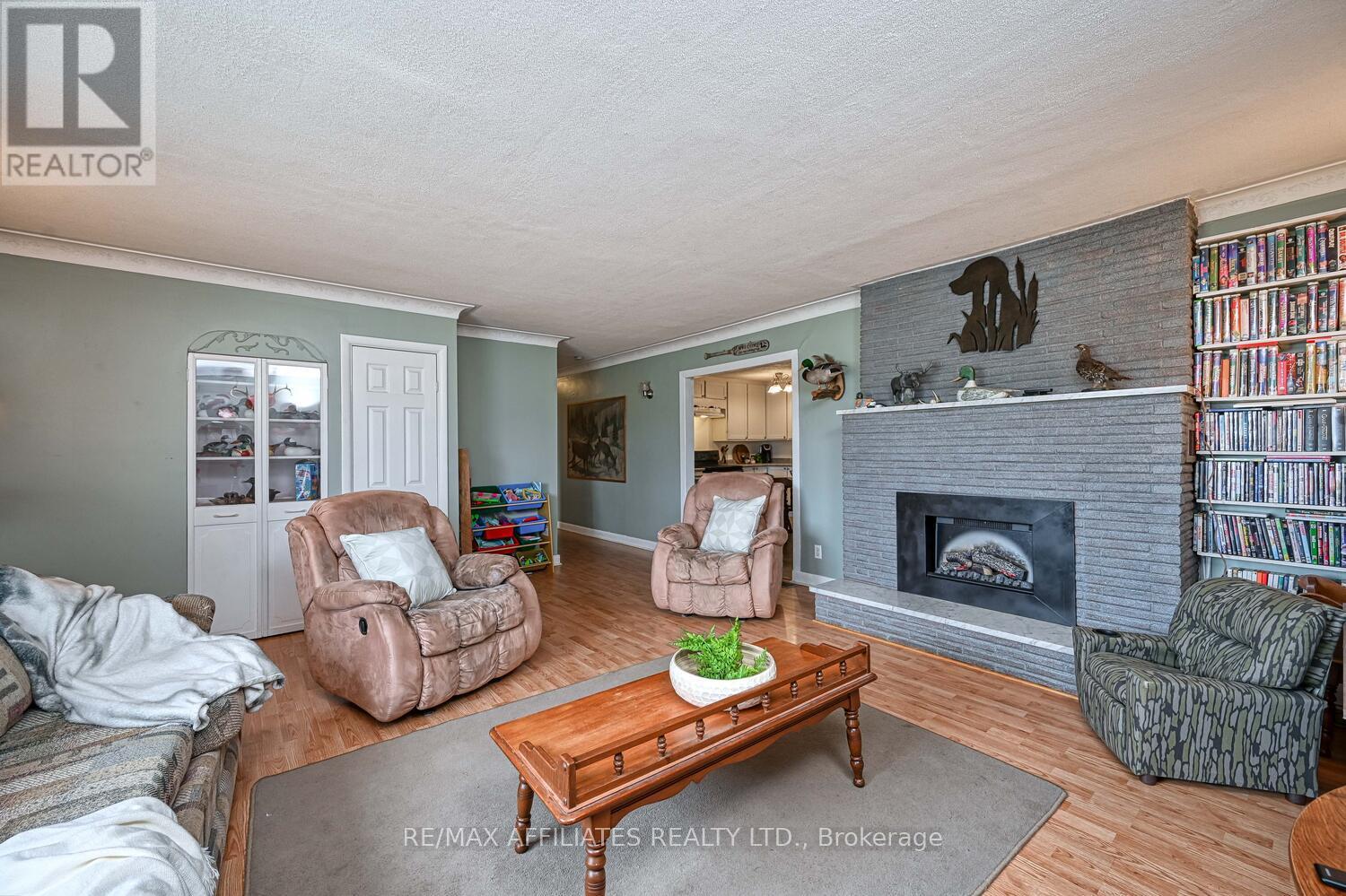 460 Highway 15 Road, Rideau Lakes, Ontario  K7A 5B8 - Photo 12 - X12130910