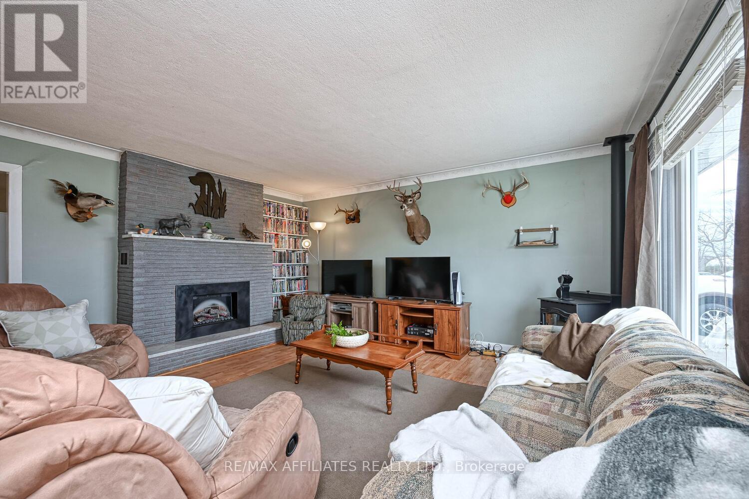 460 Highway 15 Road, Rideau Lakes, Ontario  K7A 5B8 - Photo 11 - X12130910