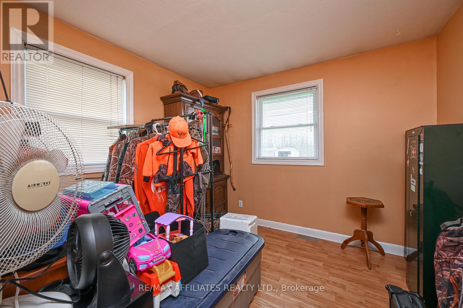 460 Highway 15 Road, Rideau Lakes, Ontario  K7A 5B8 - Photo 23 - X12130910