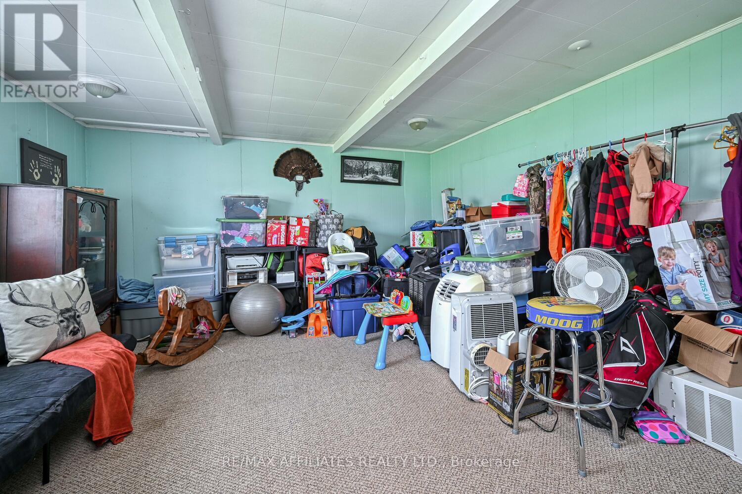 460 Highway 15 Road, Rideau Lakes, Ontario  K7A 5B8 - Photo 29 - X12130910
