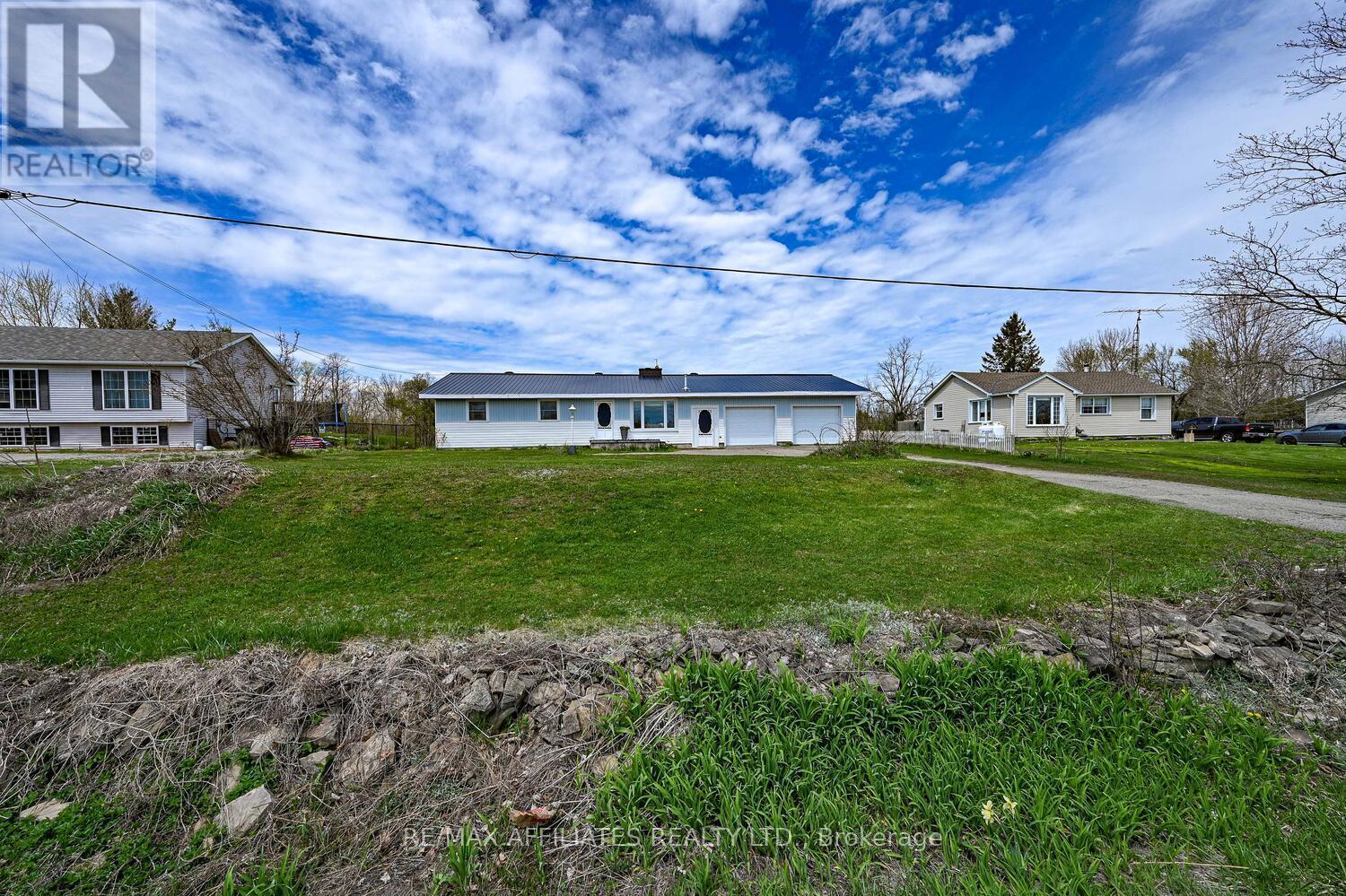 460 Highway 15 Road, Rideau Lakes, Ontario  K7A 5B8 - Photo 3 - X12130910