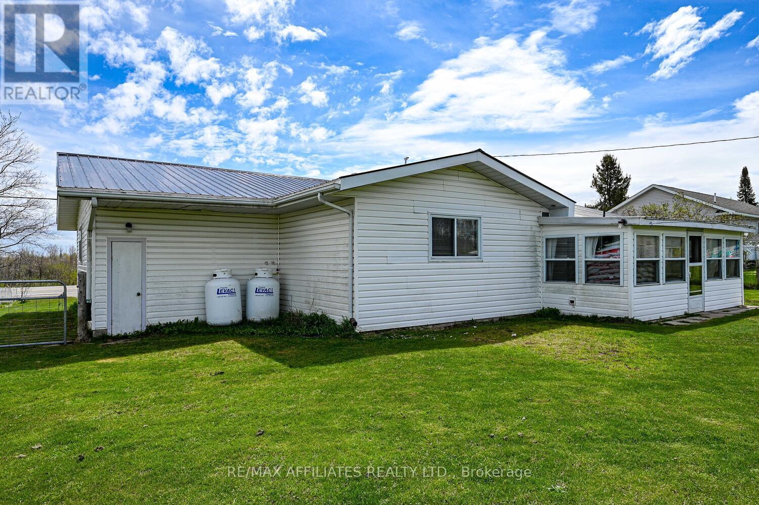 460 Highway 15 Road, Rideau Lakes, Ontario  K7A 5B8 - Photo 37 - X12130910
