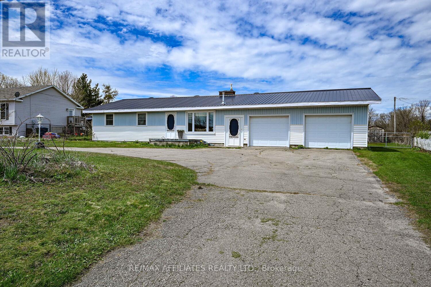 460 Highway 15 Road, Rideau Lakes, Ontario  K7A 5B8 - Photo 5 - X12130910