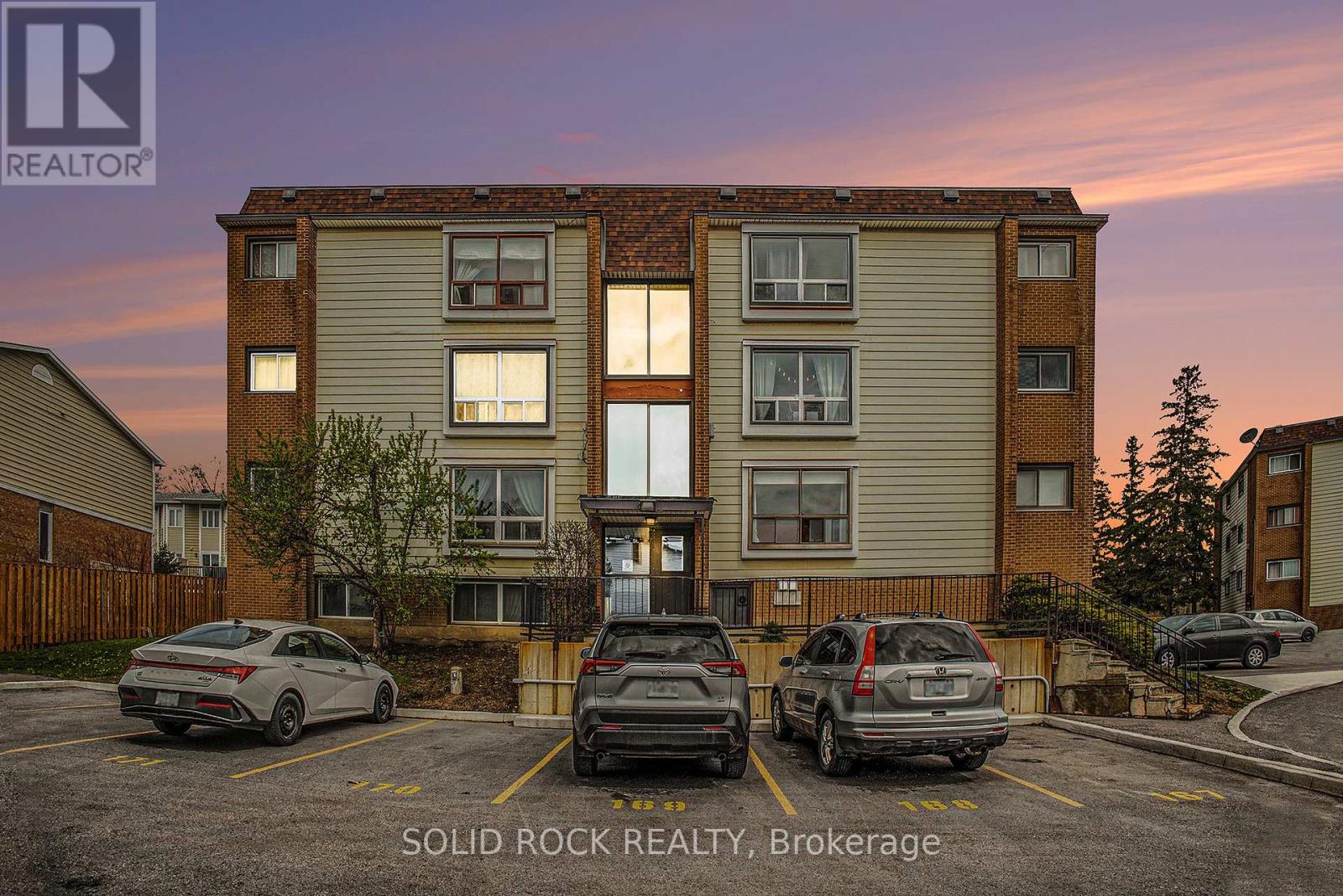 Property at 14 - 47 SUMAC STREET image 4