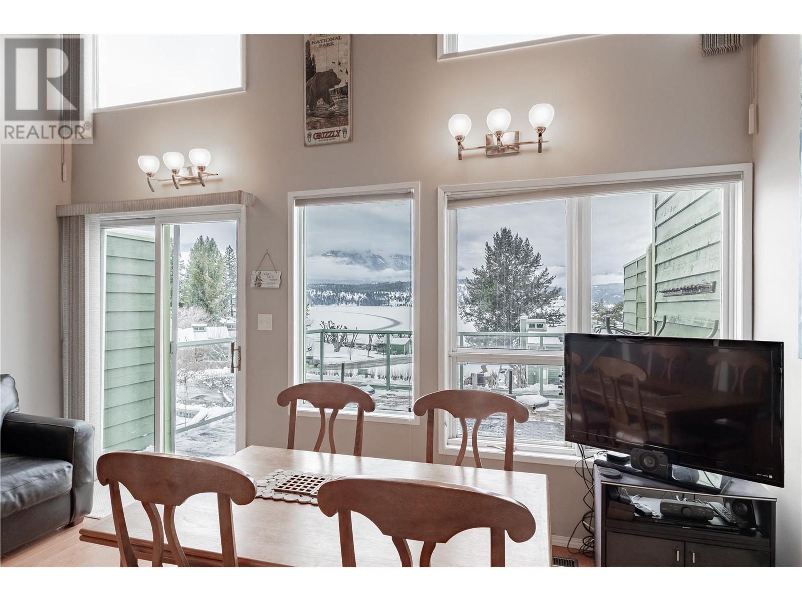 1370 Terravista Road Unit# 81, Windermere, British Columbia  V0B 2L1 - Photo 6 - 10346908