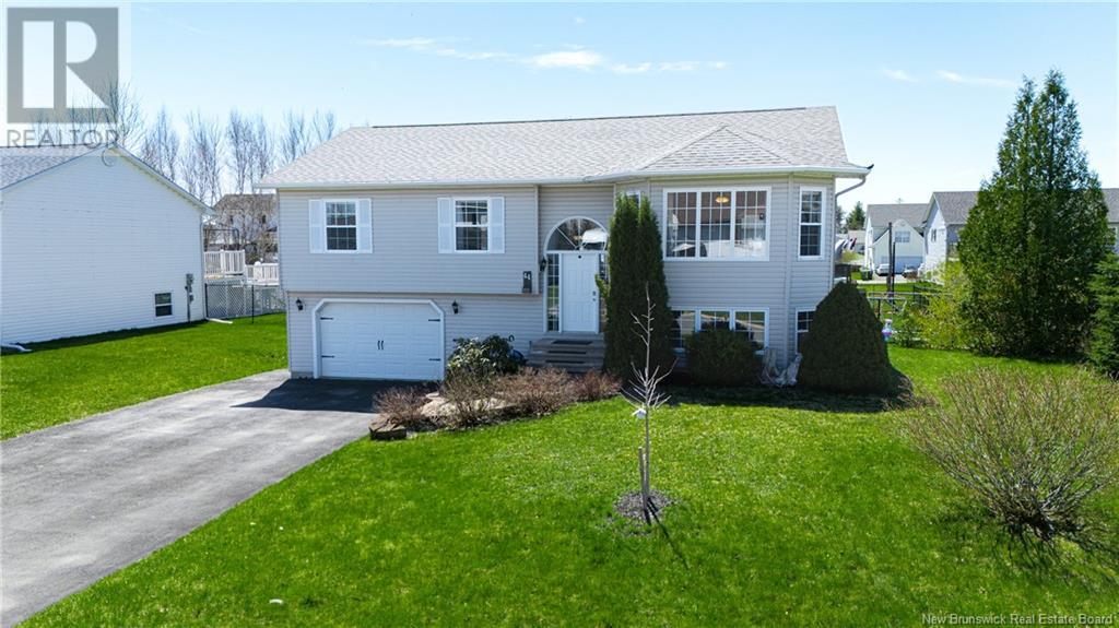 Property at 44 Ripley Street image 1