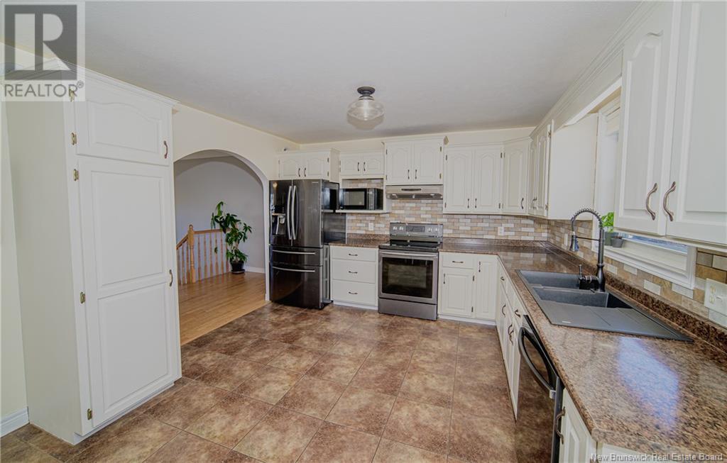 Property at 44 Ripley Street image 3