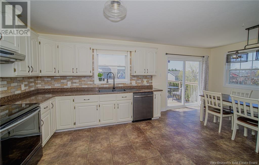 Property at 44 Ripley Street image 4