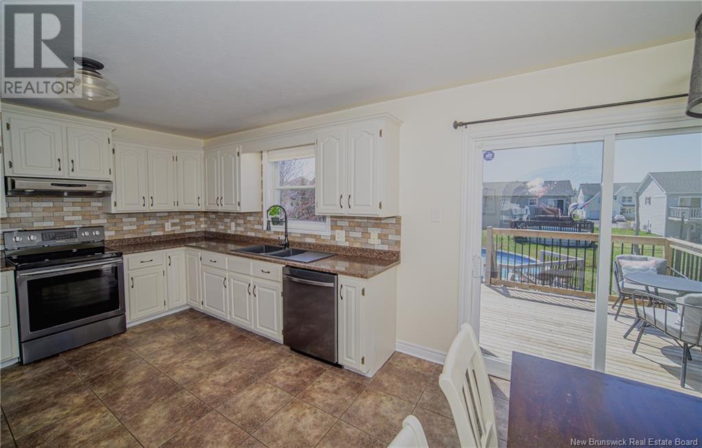 Property at 44 Ripley Street image 5