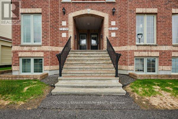 Property at 72 - 130 BERRIGAN DRIVE image 2