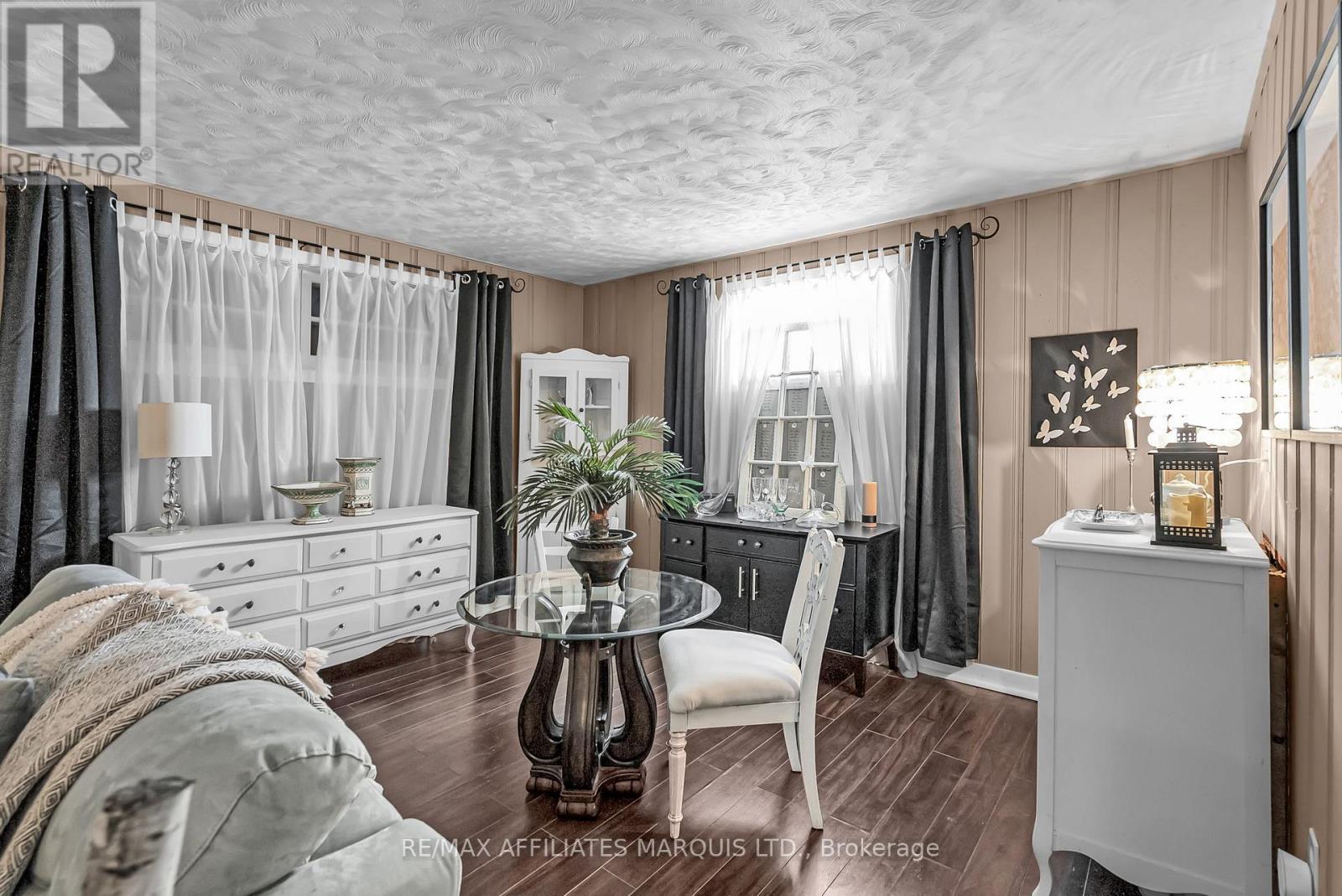 1006 Riverdale Avenue, Cornwall, Ontario  K6J 2L4 - Photo 27 - X12049877