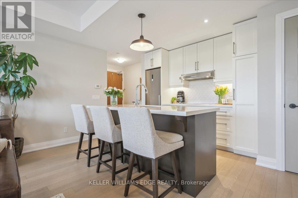 1401 - 2025 Maria Street, Burlington, Ontario  L7R 2M5 - Photo 13 - W12132608