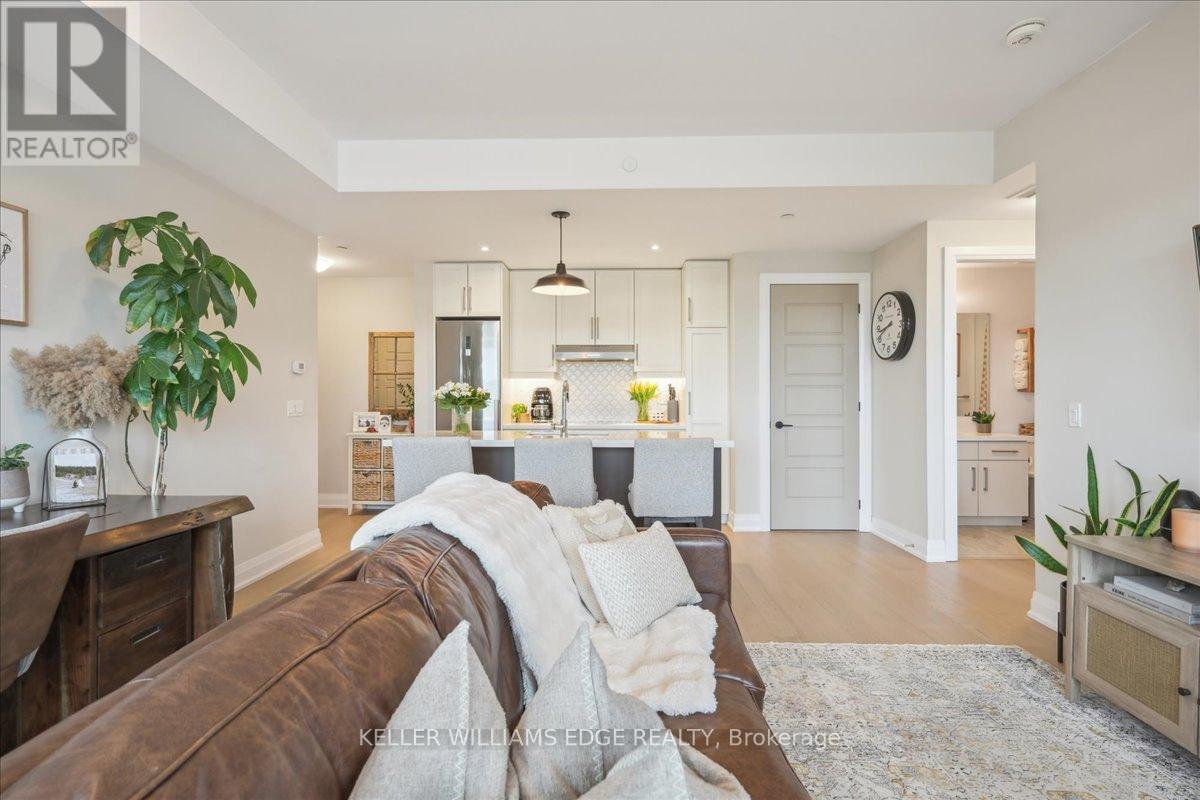 1401 - 2025 Maria Street, Burlington, Ontario  L7R 2M5 - Photo 17 - W12132608