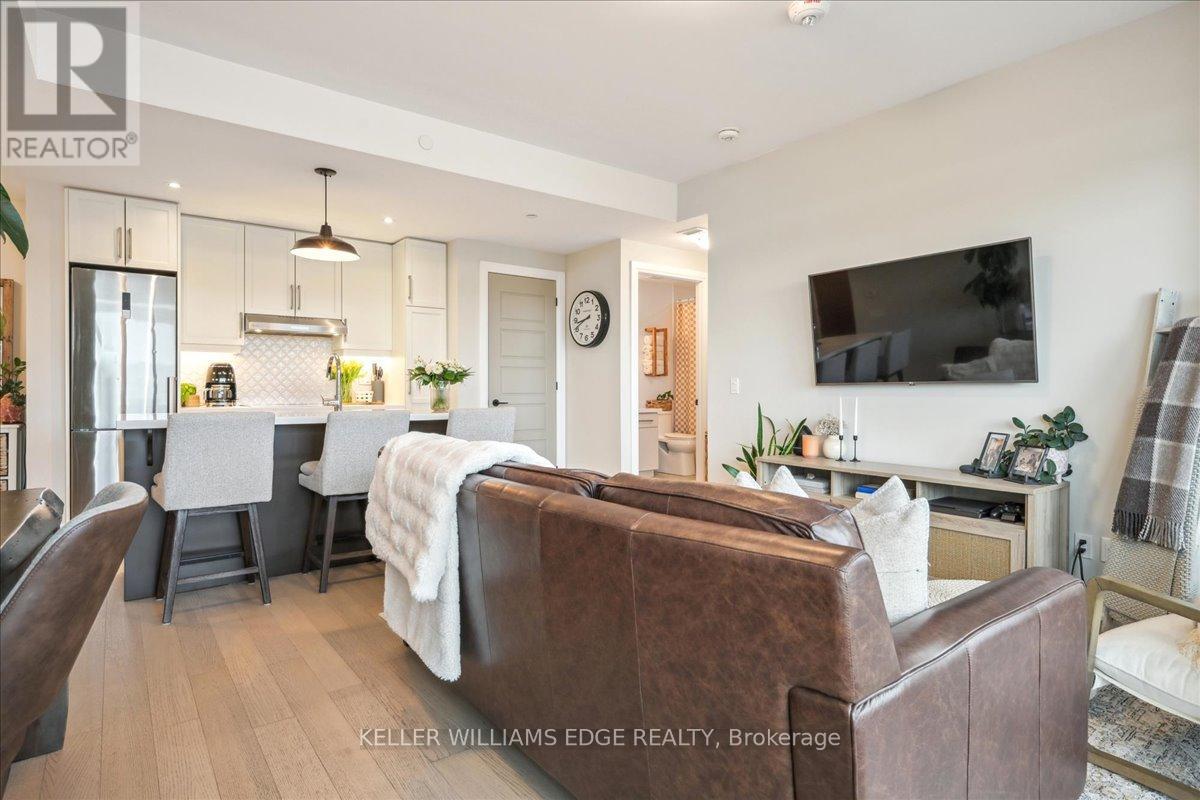 1401 - 2025 Maria Street, Burlington, Ontario  L7R 2M5 - Photo 23 - W12132608