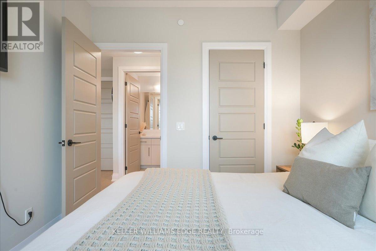 1401 - 2025 Maria Street, Burlington, Ontario  L7R 2M5 - Photo 37 - W12132608