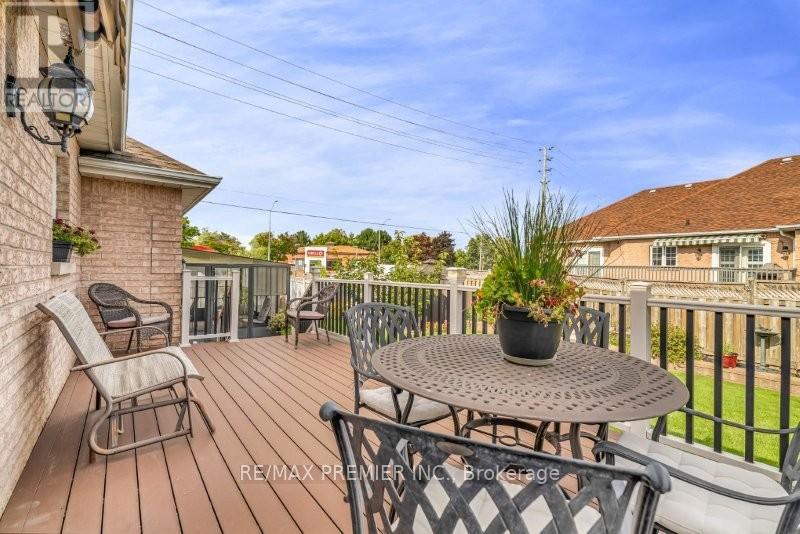 3 Avro Road, Vaughan, Ontario  L6A 1Y3 - Photo 39 - N12131942