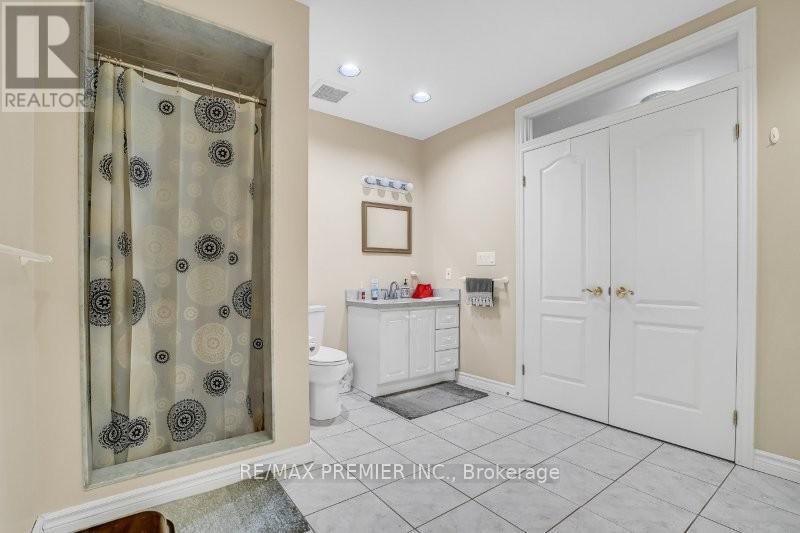 3 Avro Road, Vaughan, Ontario  L6A 1Y3 - Photo 33 - N12131942