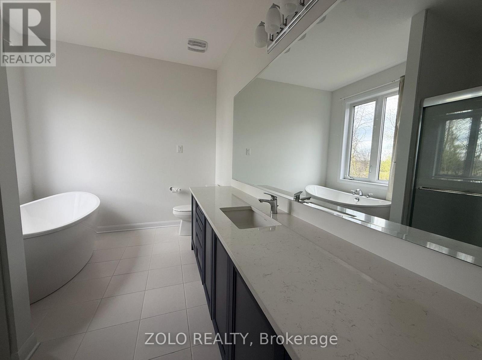 335 Elsie Macgill Walk, Ottawa, Ontario  K2W 0B6 - Photo 13 - X12115352
