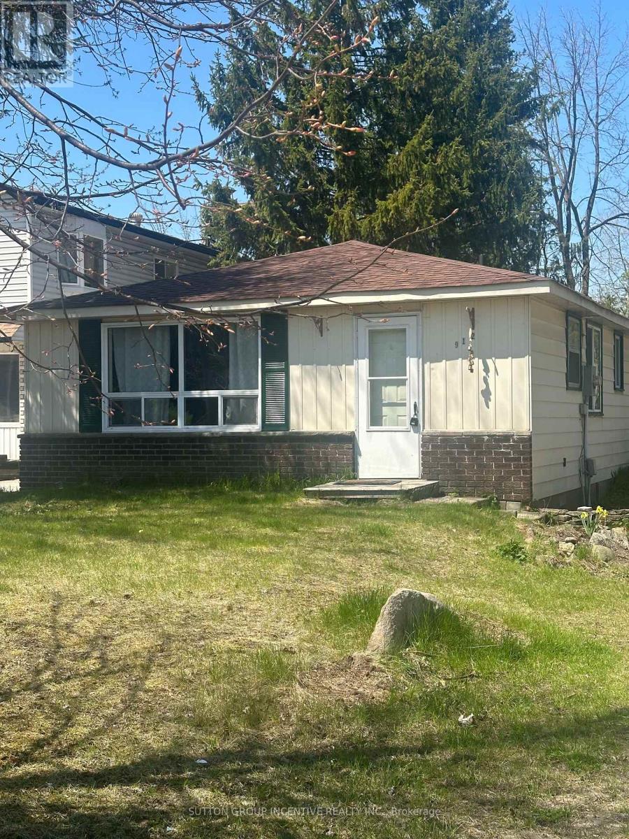 912 Innisfil Beach Road, Innisfil, Ontario  L9S 2C2 - Photo 5 - N12131863