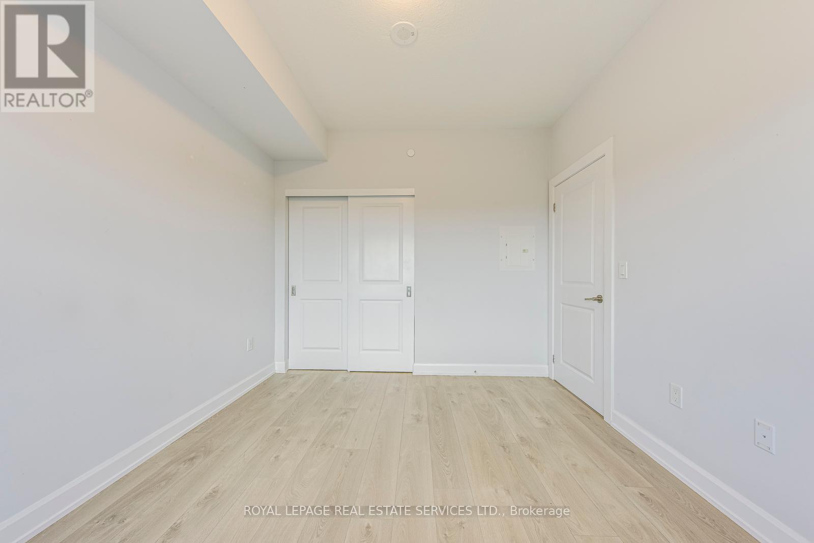 718 - 3200 William Coltson Avenue, Oakville, Ontario  L6H 7W6 - Photo 23 - W12040210