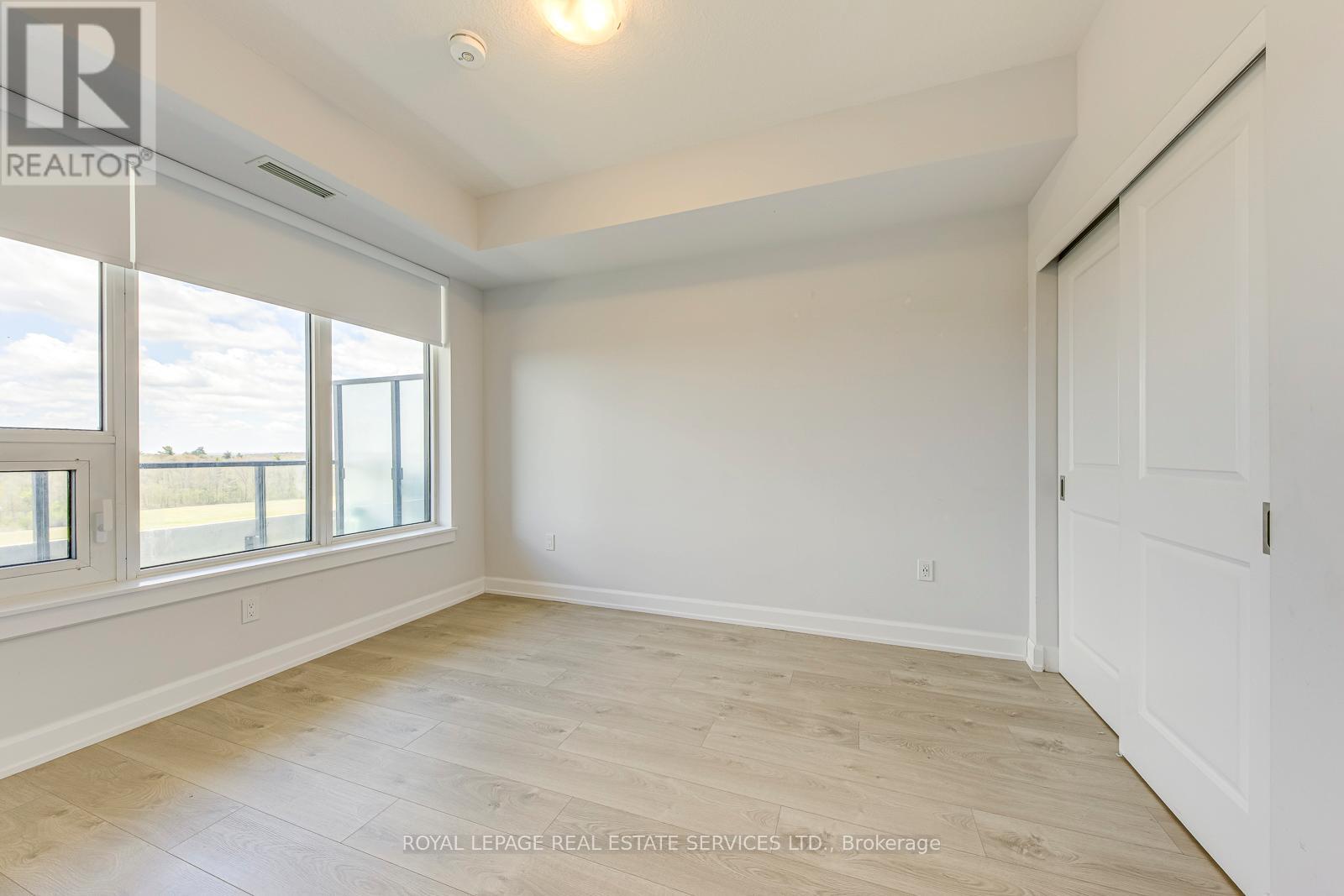 718 - 3200 William Coltson Avenue, Oakville, Ontario  L6H 7W6 - Photo 21 - W12040210