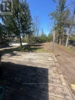 912 Innisfil Beach Road, Innisfil, Ontario  L9S 2C2 - Photo 5 - N12131835