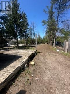 912 Innisfil Beach Road, Innisfil, Ontario  L9S 2C2 - Photo 8 - N12131841