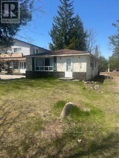 912 Innisfil Beach Road, Innisfil, Ontario  L9S 2C2 - Photo 4 - N12131841