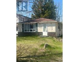 912 INNISFIL BEACH ROAD, Innisfil, Ontario