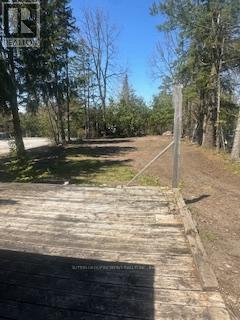 912 Innisfil Beach Road, Innisfil, Ontario  L9S 2C2 - Photo 10 - N12131841