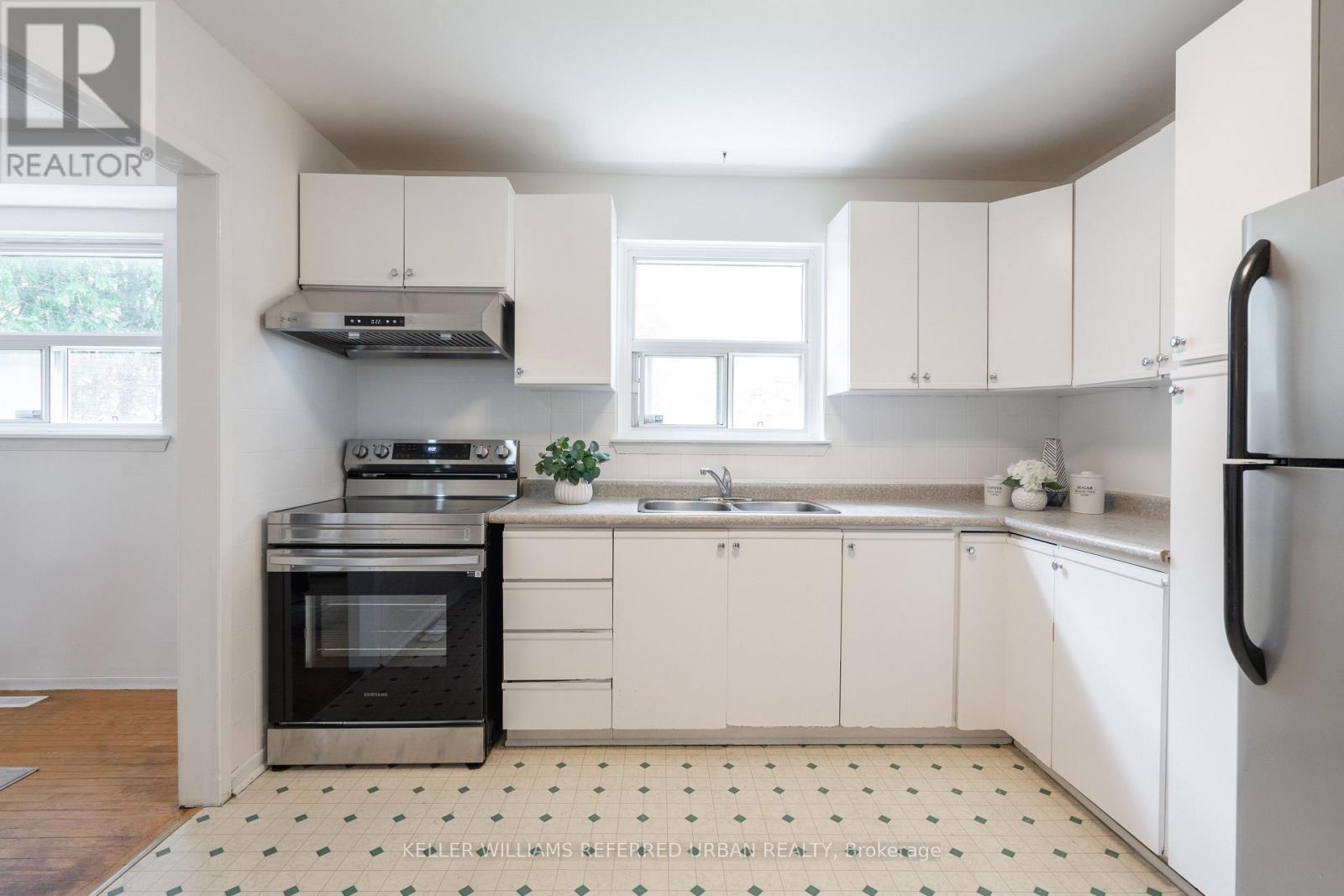 71 Gorsey Square, Toronto, Ontario  M1B 1A6 - Photo 10 - E12131958