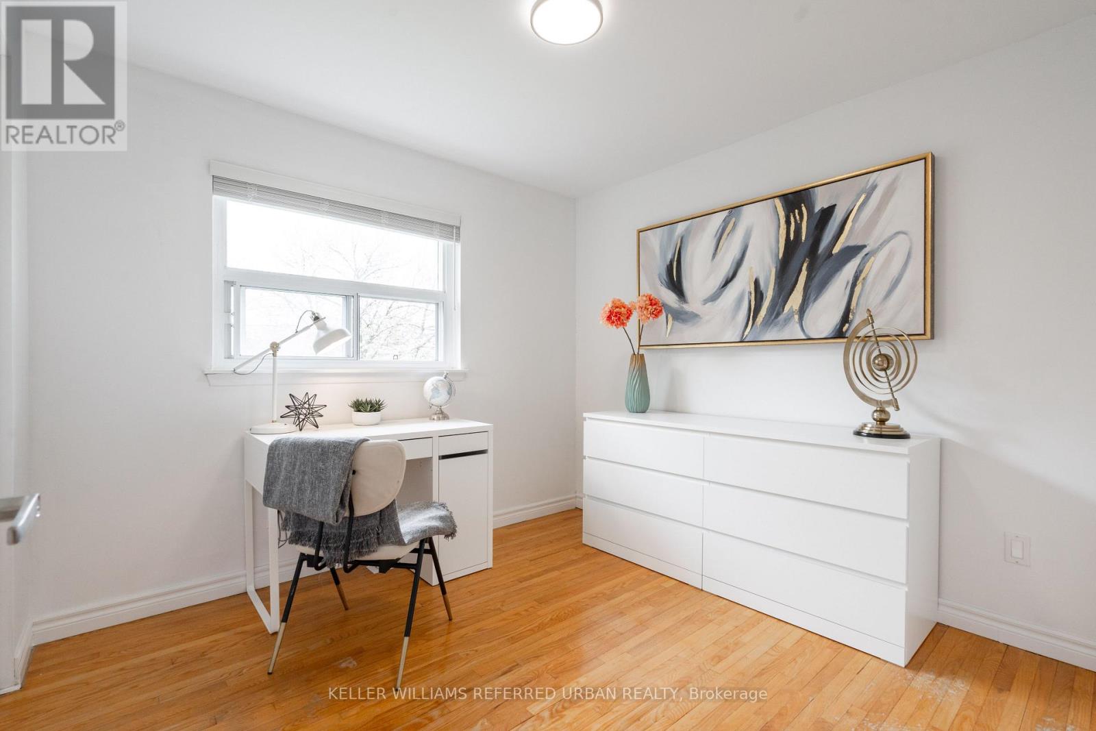 71 Gorsey Square, Toronto, Ontario  M1B 1A6 - Photo 22 - E12131958