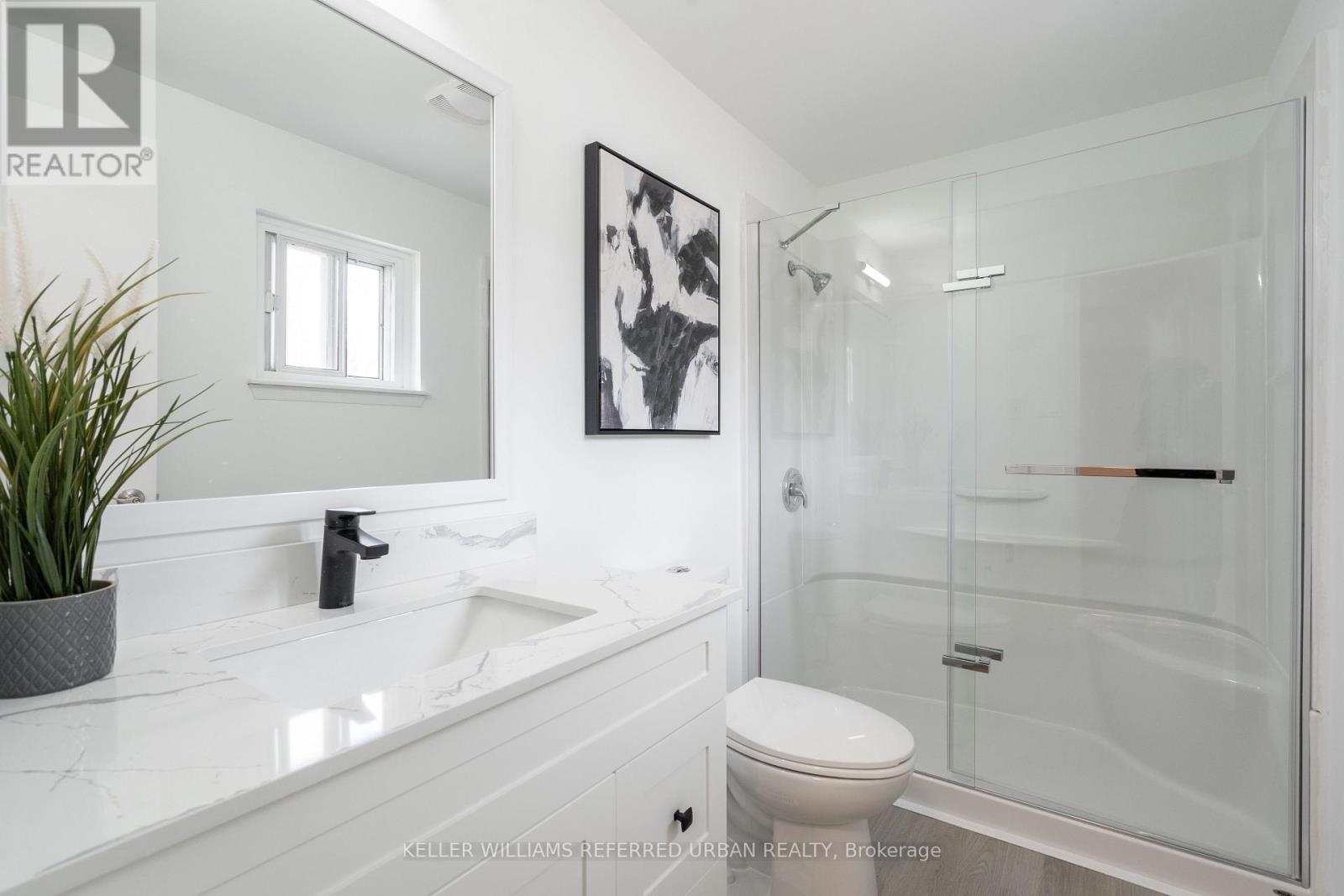 71 Gorsey Square, Toronto, Ontario  M1B 1A6 - Photo 19 - E12131958
