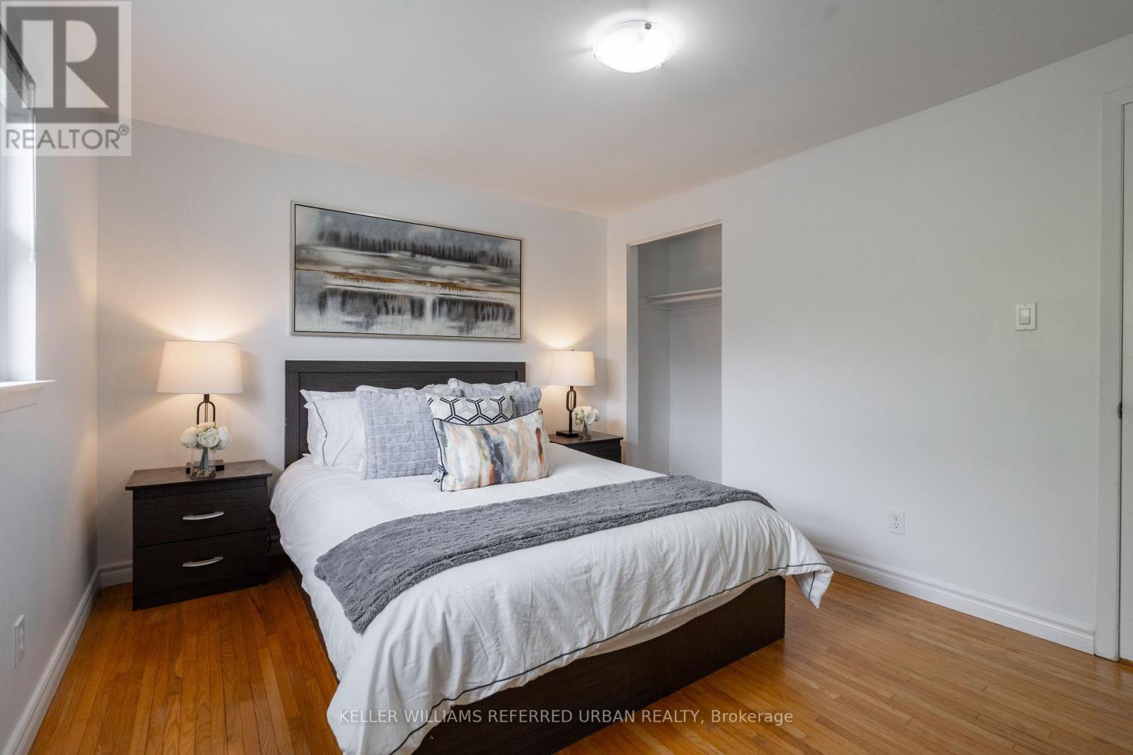 71 Gorsey Square, Toronto, Ontario  M1B 1A6 - Photo 16 - E12131958