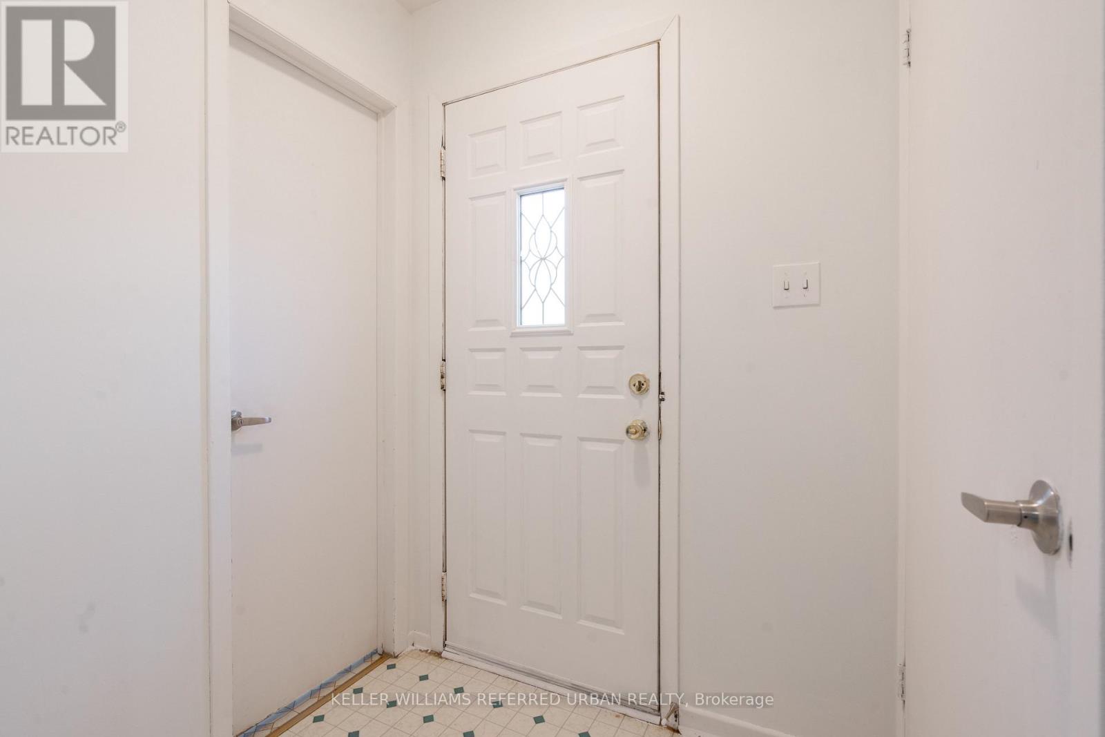 71 Gorsey Square, Toronto, Ontario  M1B 1A6 - Photo 24 - E12131958