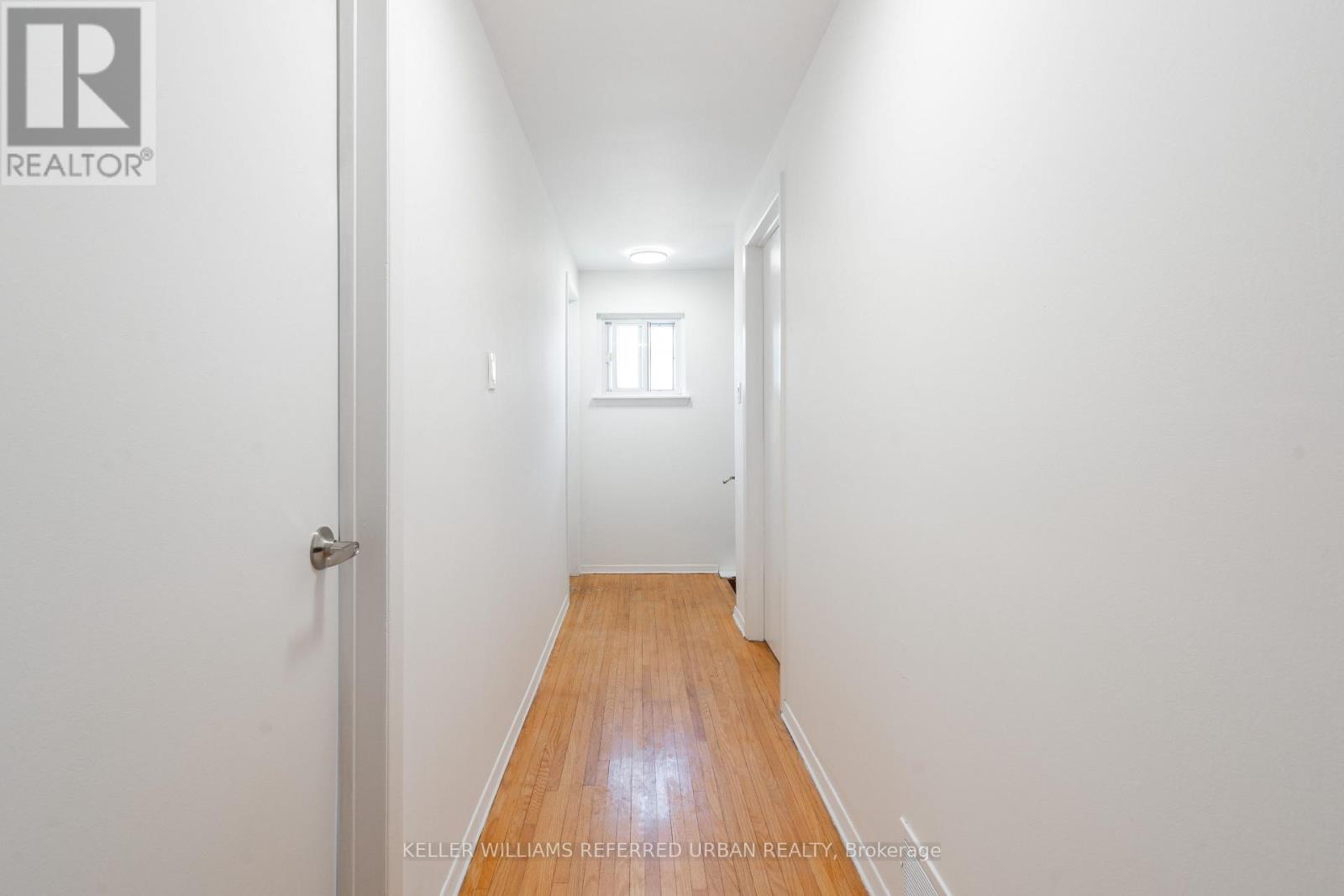 71 Gorsey Square, Toronto, Ontario  M1B 1A6 - Photo 14 - E12131958