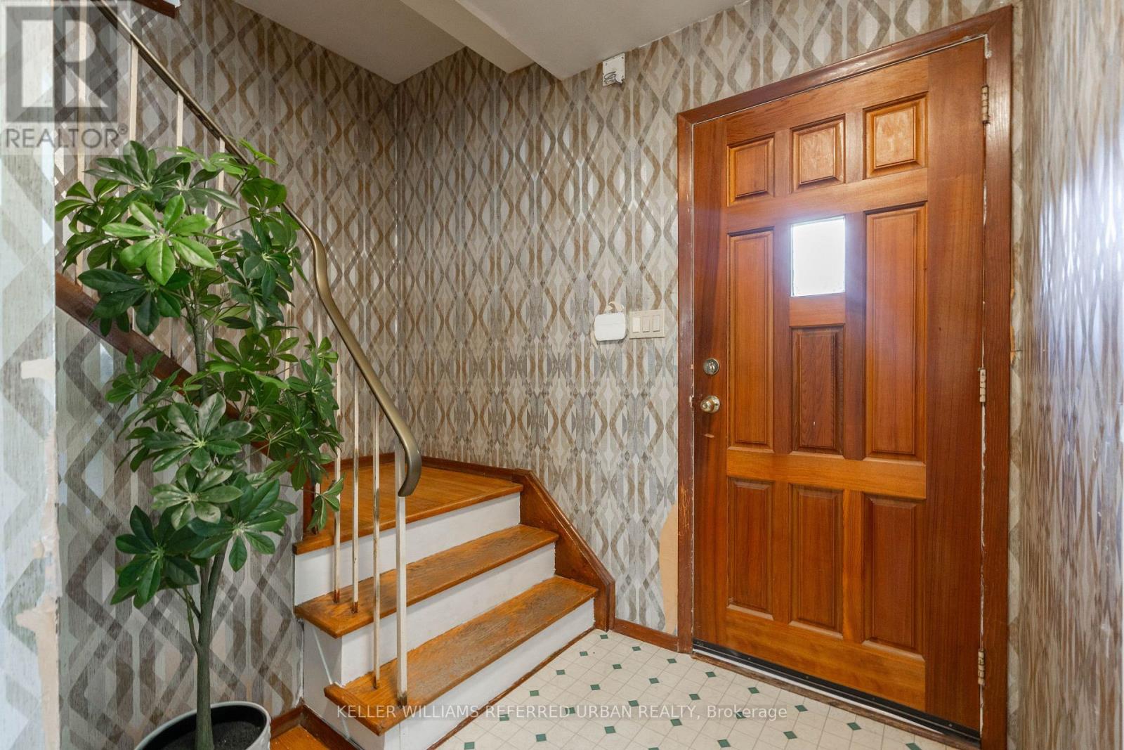 71 Gorsey Square, Toronto, Ontario  M1B 1A6 - Photo 23 - E12131958