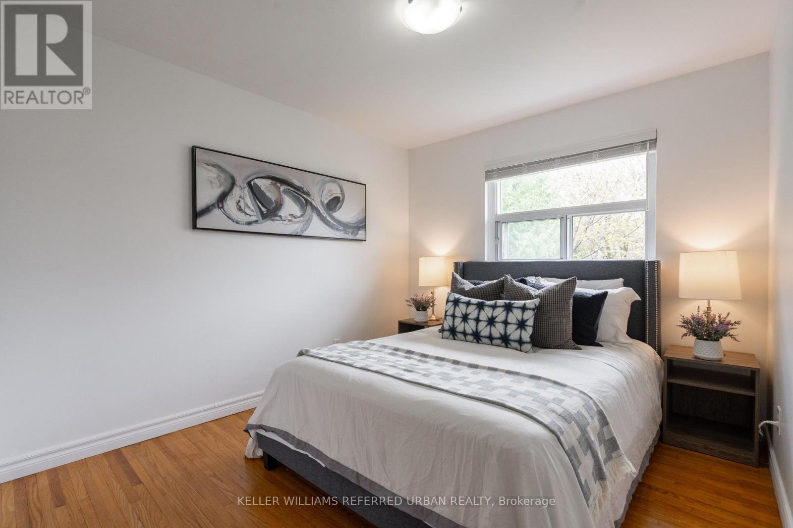 71 Gorsey Square, Toronto, Ontario  M1B 1A6 - Photo 17 - E12131958