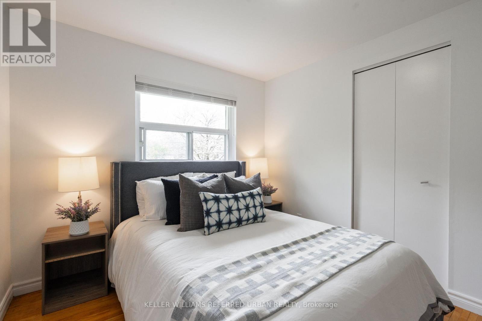 71 Gorsey Square, Toronto, Ontario  M1B 1A6 - Photo 18 - E12131958
