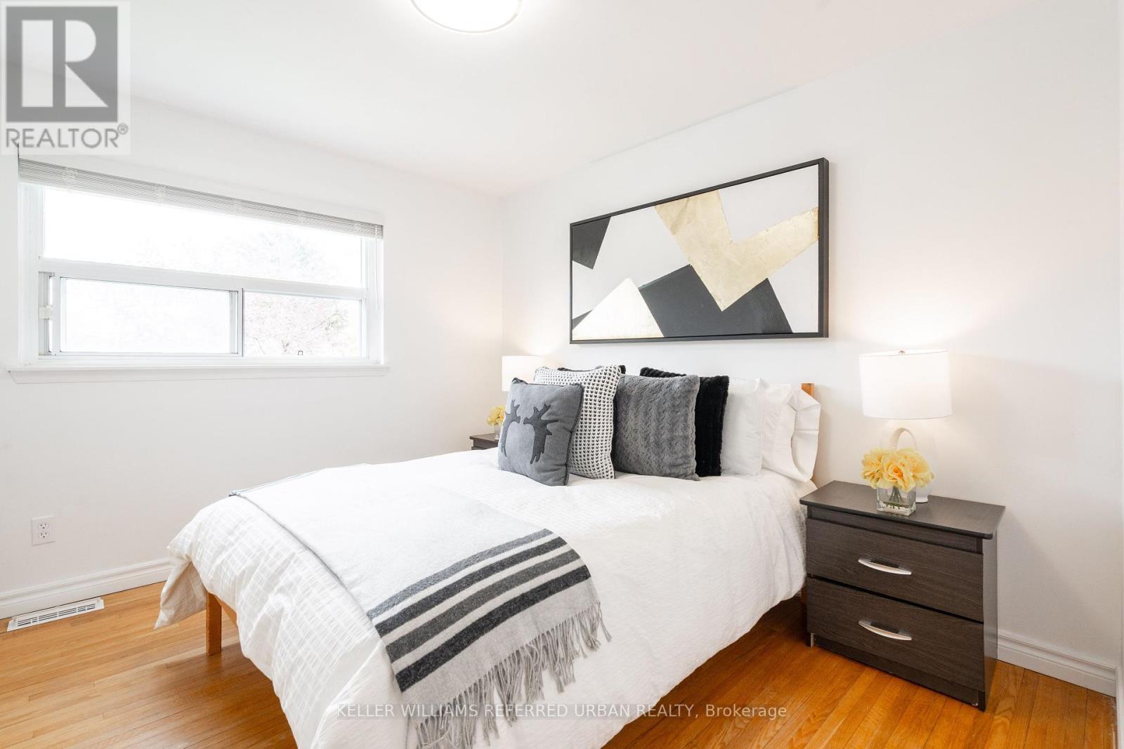 71 Gorsey Square, Toronto, Ontario  M1B 1A6 - Photo 20 - E12131958