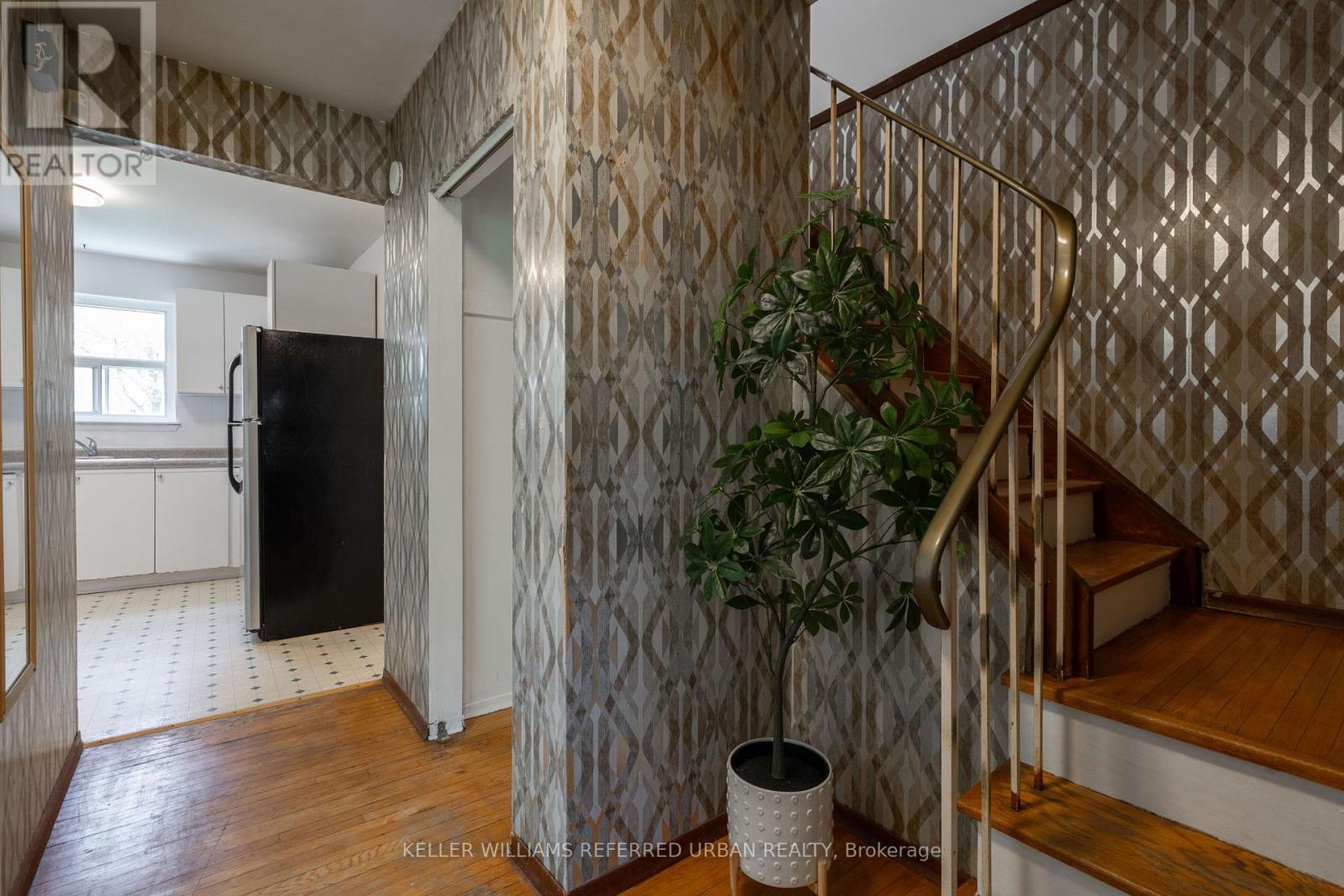 71 Gorsey Square, Toronto, Ontario  M1B 1A6 - Photo 13 - E12131958
