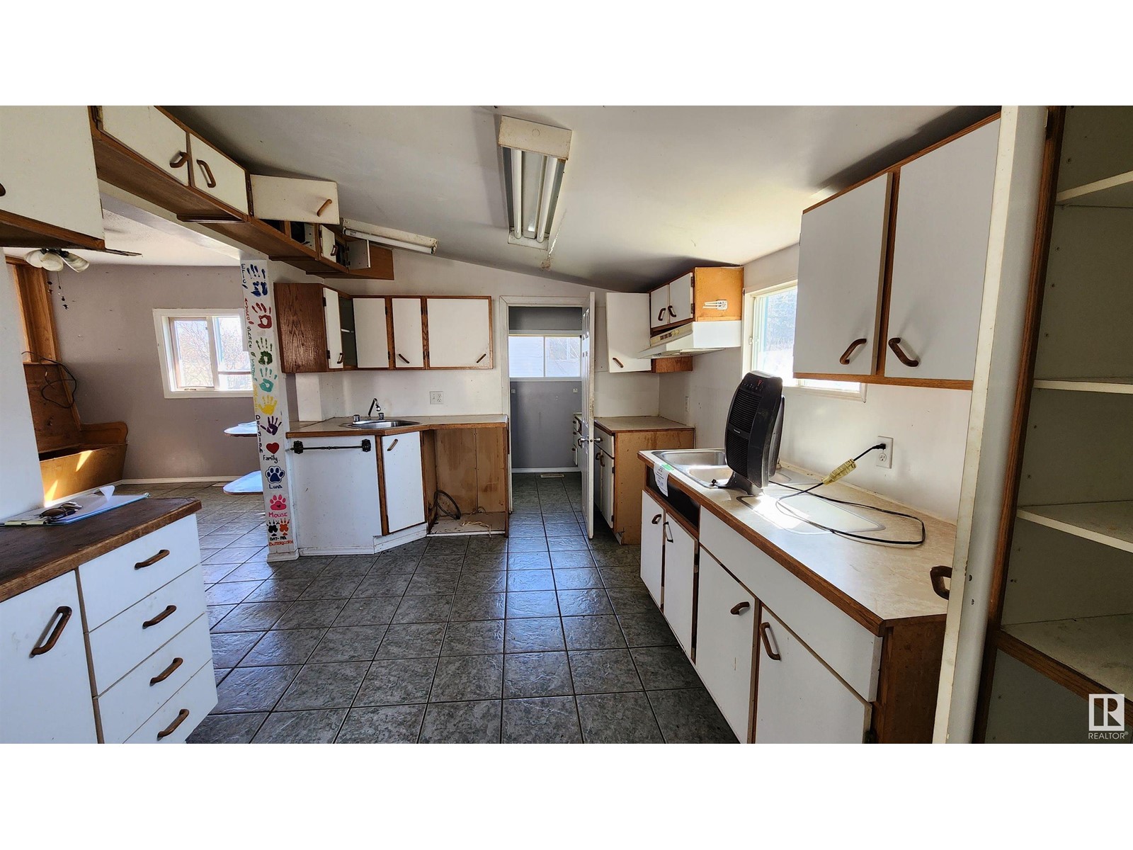 5012 51 St, Mannville, Alberta  T0B 2W0 - Photo 10 - E4435074