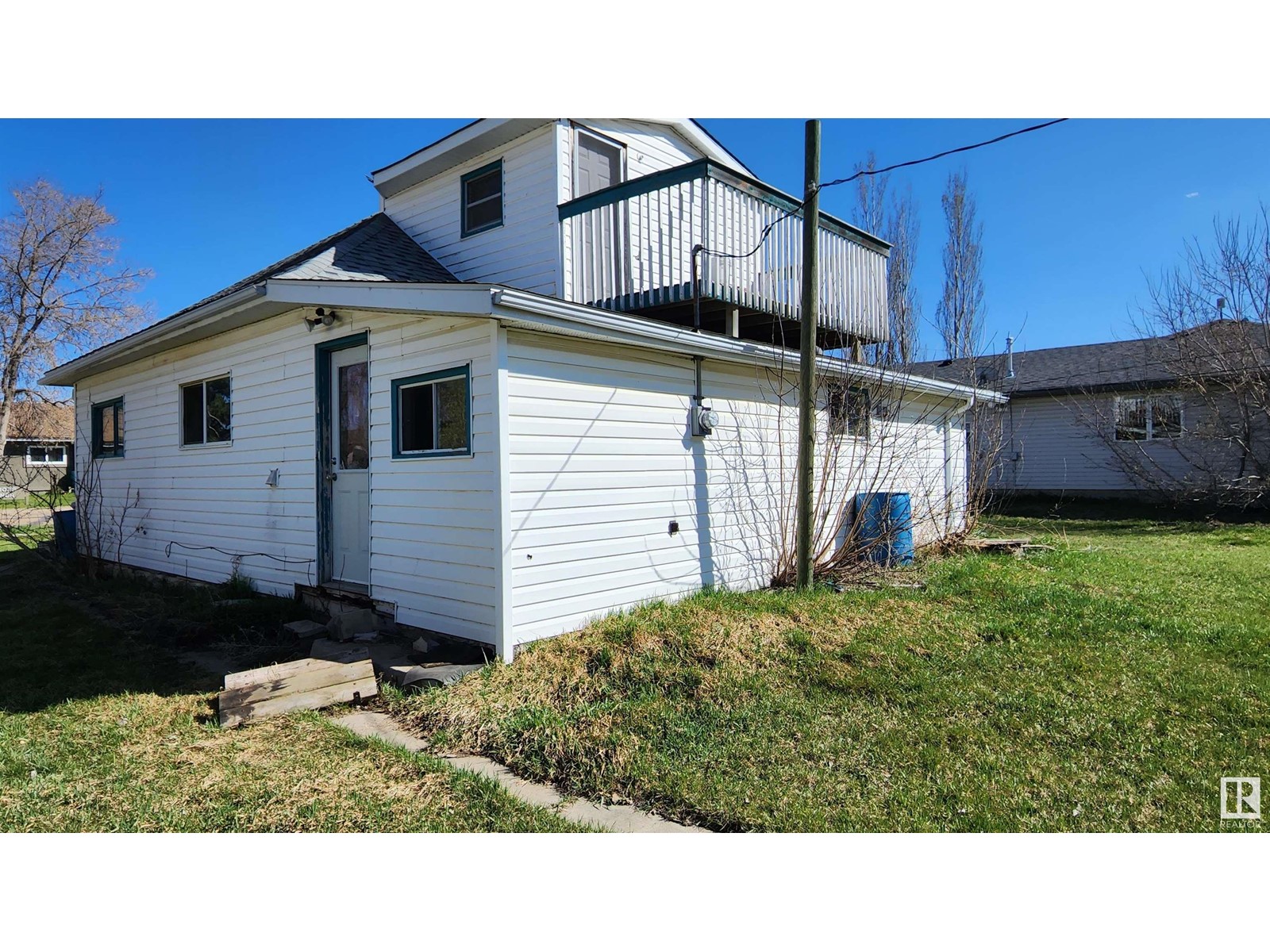 5012 51 St, Mannville, Alberta  T0B 2W0 - Photo 2 - E4435074