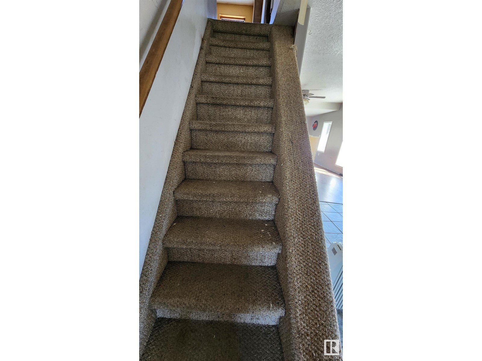 5012 51 St, Mannville, Alberta  T0B 2W0 - Photo 21 - E4435074
