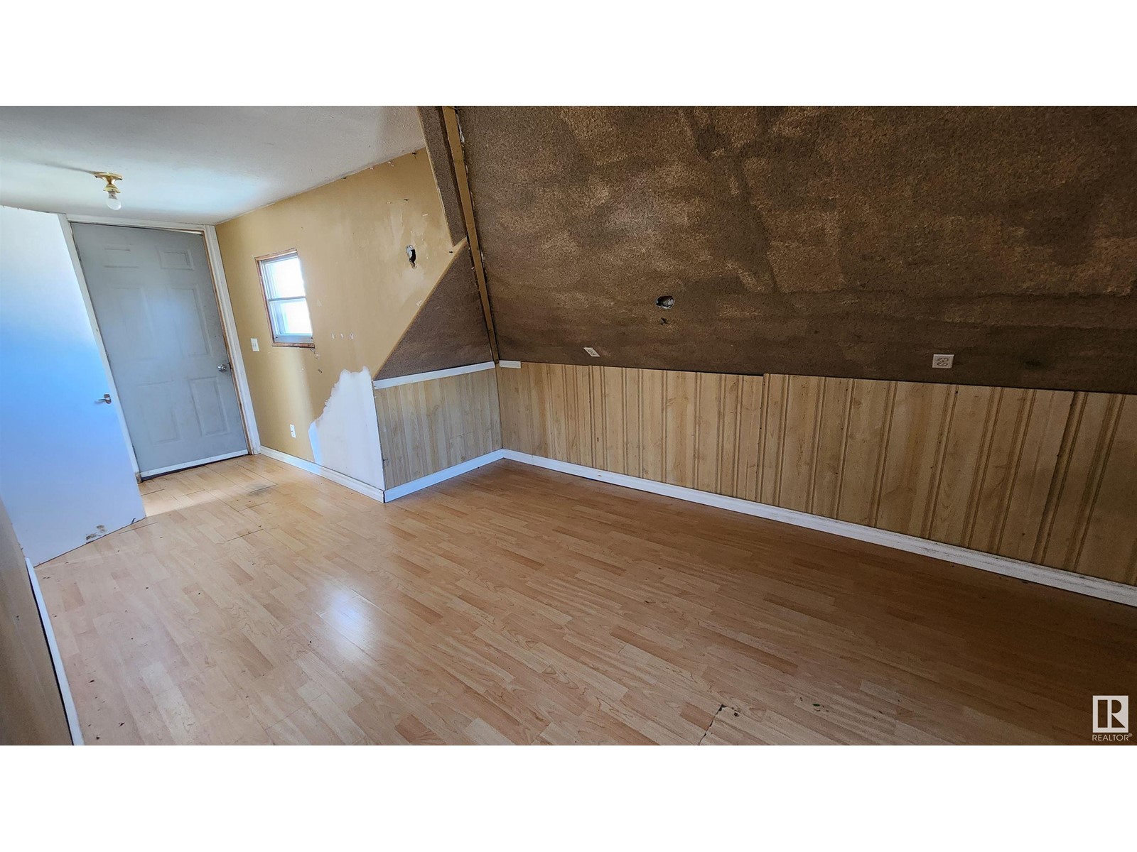 5012 51 St, Mannville, Alberta  T0B 2W0 - Photo 23 - E4435074
