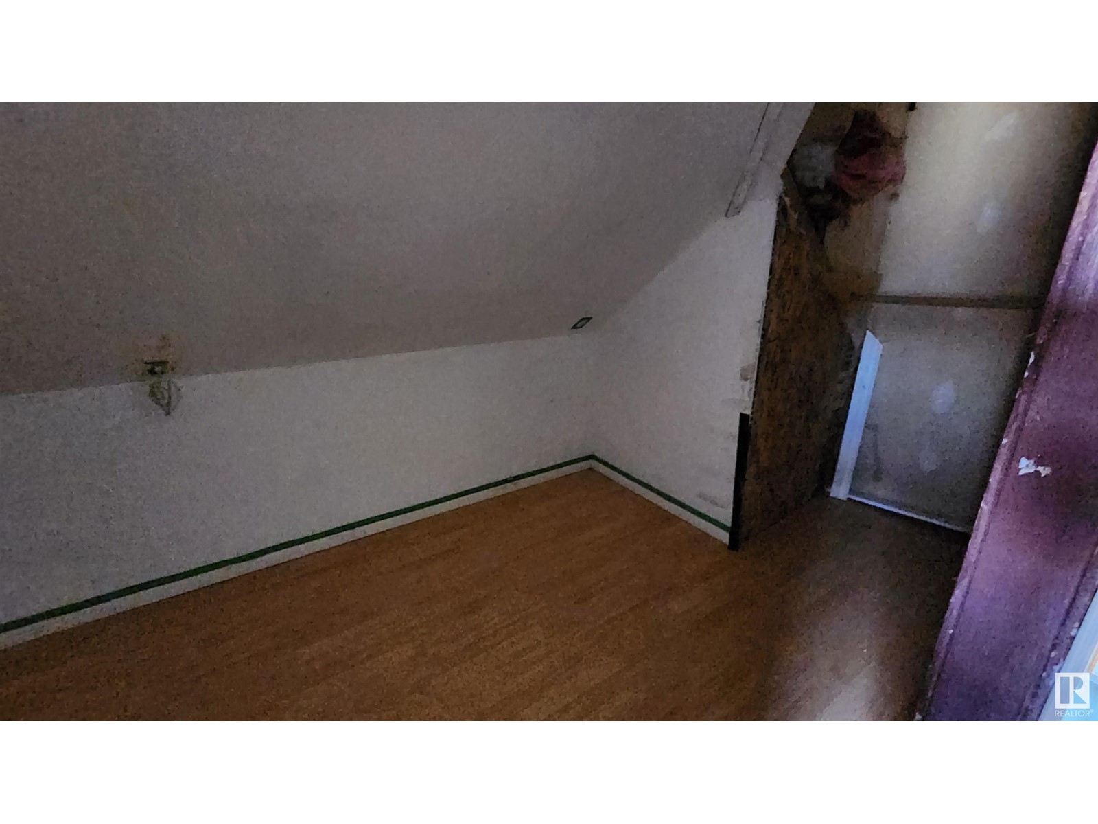 5012 51 St, Mannville, Alberta  T0B 2W0 - Photo 24 - E4435074